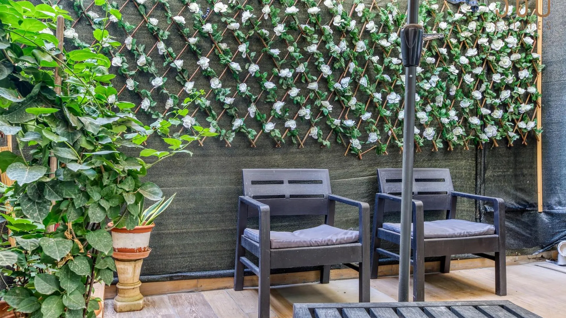 Апартаменты The Sliema Studio Stay By 360 Estates