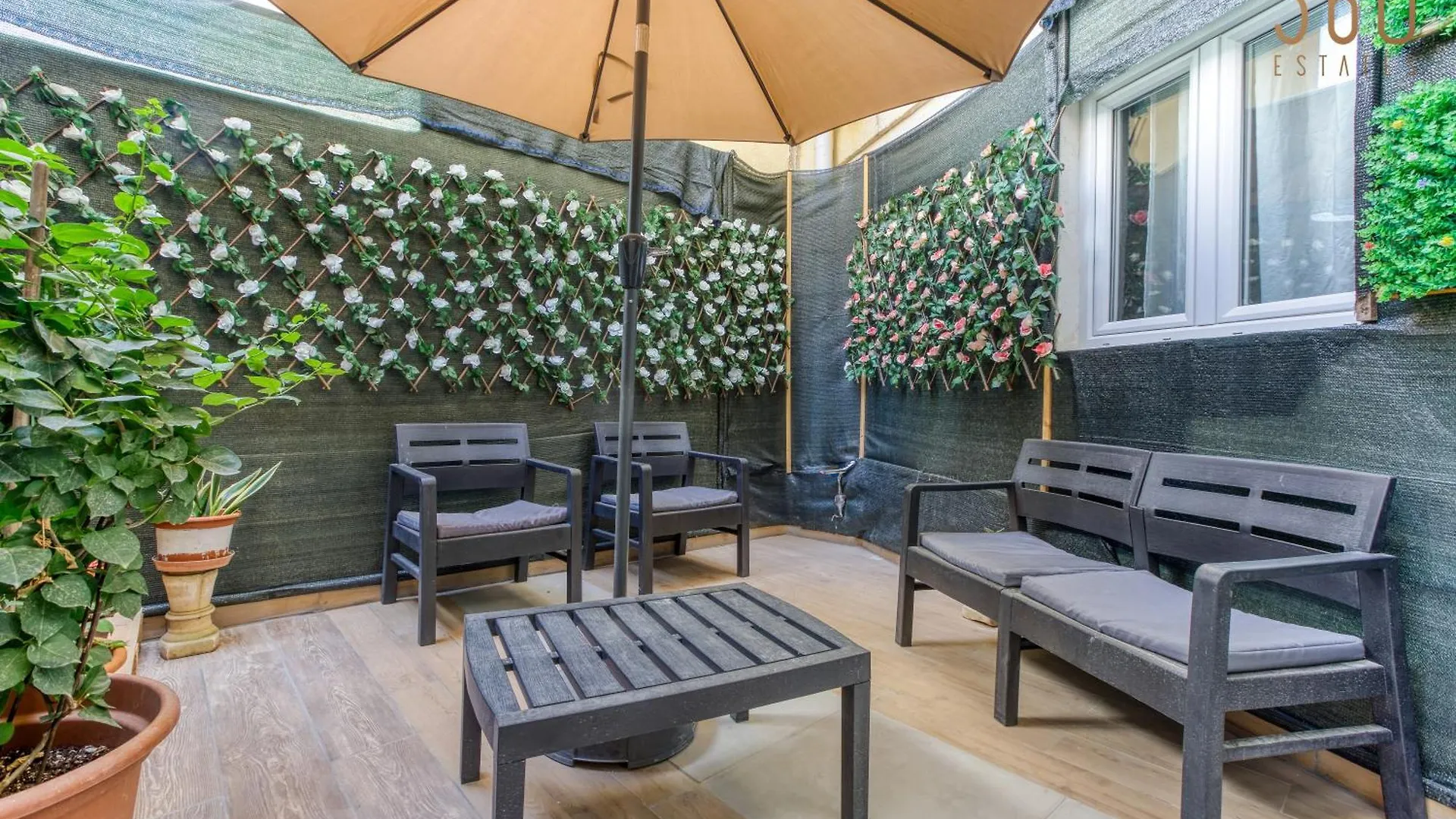 The Sliema Studio Stay By 360 Estates