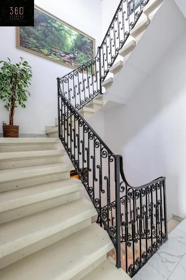 The Sliema Studio Stay By 360 Estates