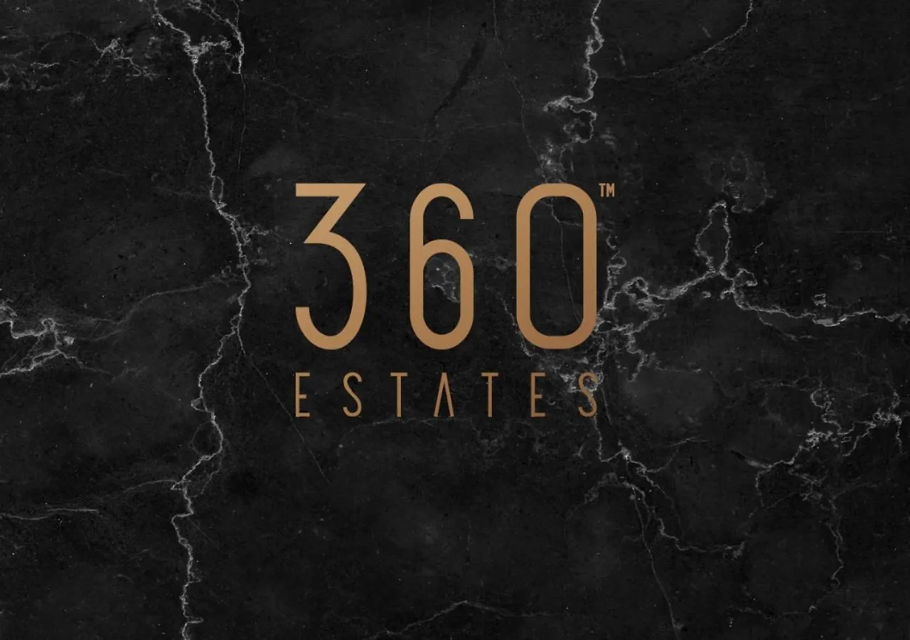 Apartment The Sliema Studio Stay By 360 Estates