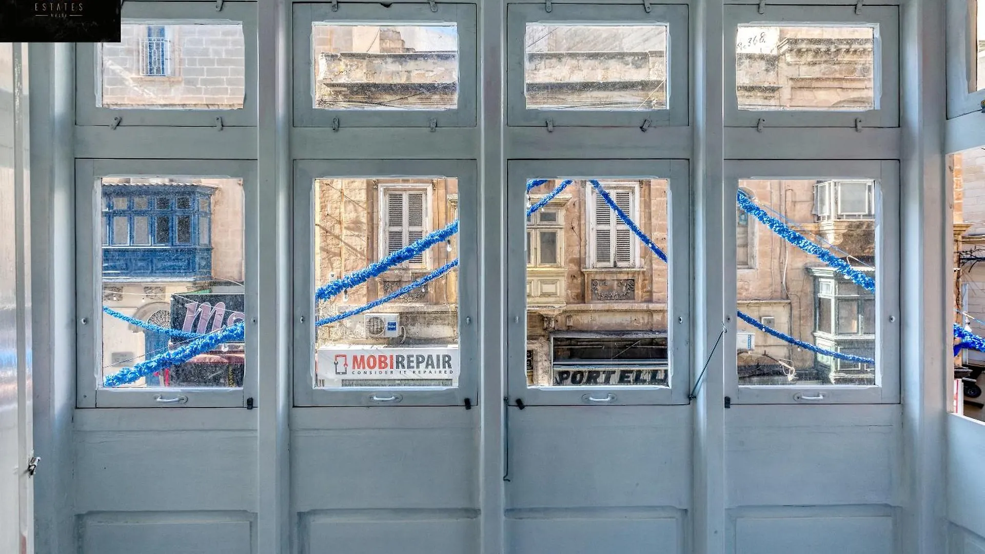 The Sliema Studio Stay By 360 Estates 0*,