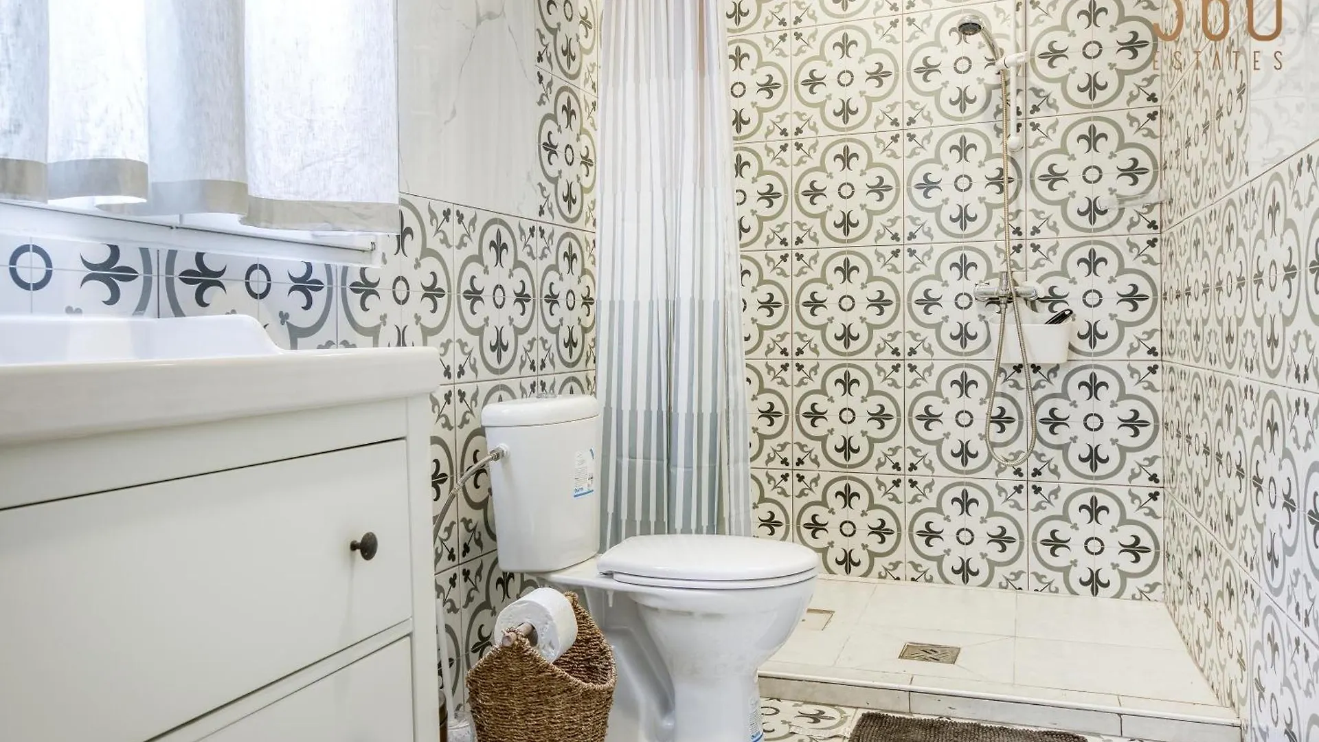The Sliema Studio Stay By 360 Estates